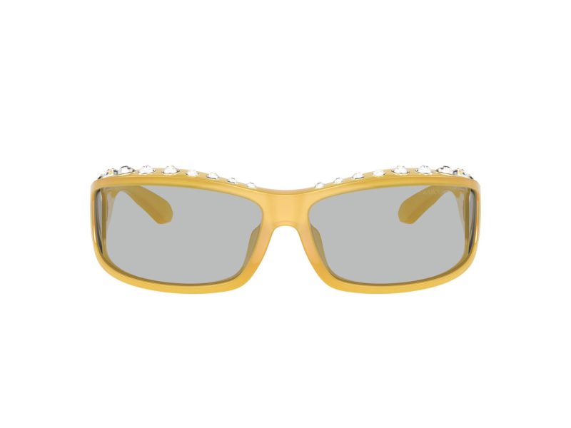 Swarovski Ochelari de Soare SK 6009 103087