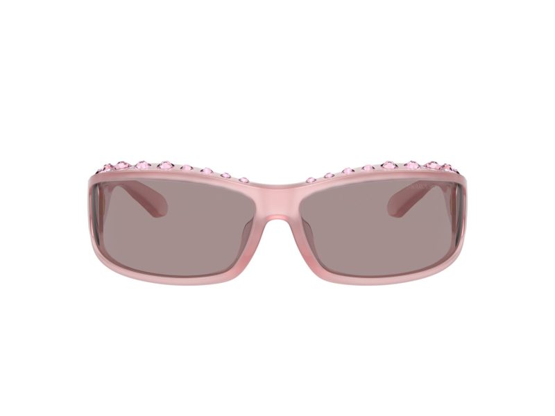 Swarovski Ochelari de Soare SK 6009 10317N