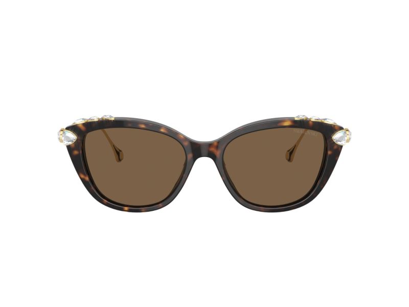Swarovski Ochelari de Soare SK 6010 100273