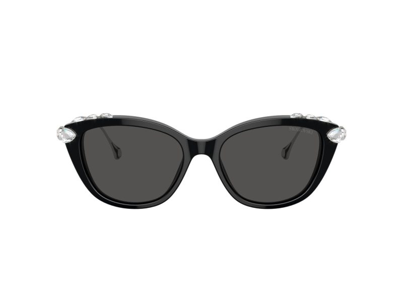 Swarovski Ochelari de Soare SK 6010 103887