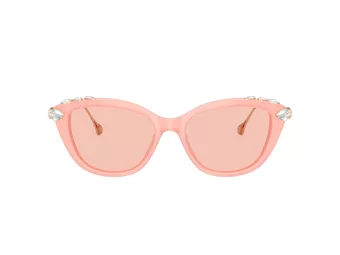 Swarovski Ochelari de Soare SK 6010 1041/5