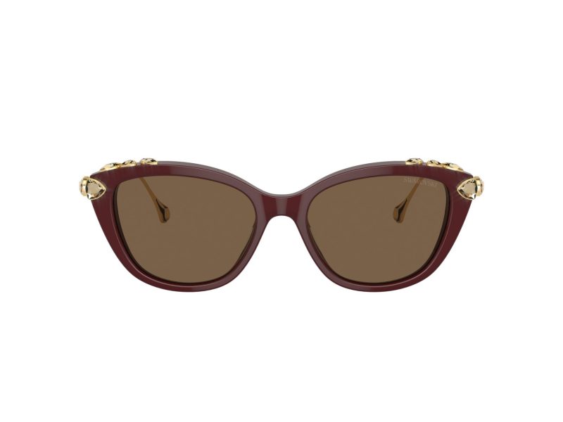 Swarovski Ochelari de Soare SK 6010 105673