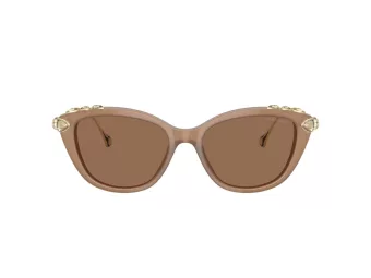 Swarovski Ochelari de Soare SK 6010 2002OK 53