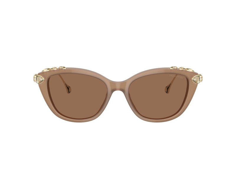 Swarovski Ochelari de Soare SK 6010 2002OK