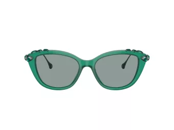 Swarovski Ochelari de Soare SK 6010 2003/1