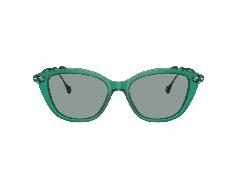 Swarovski Ochelari de Soare SK 6010 2003/1