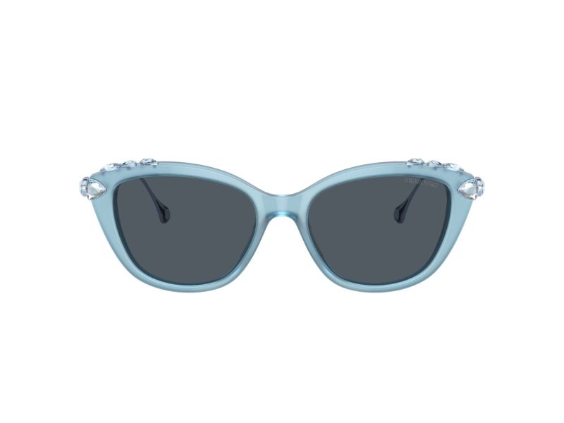 Swarovski Ochelari de Soare SK 6010 200487
