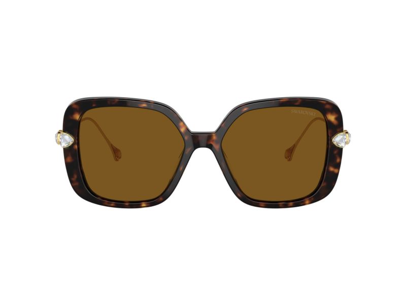 Swarovski Ochelari de Soare SK 6011 100283