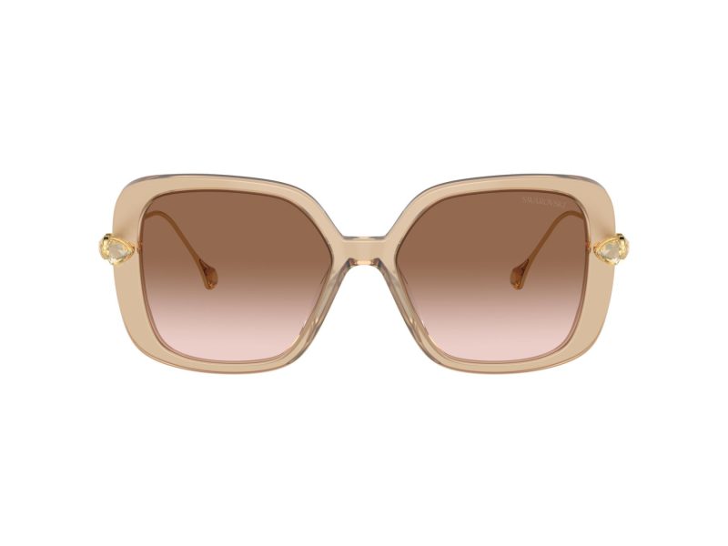 Swarovski Ochelari de Soare SK 6011 103413