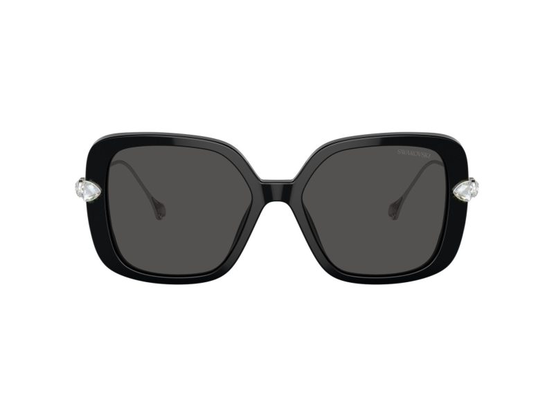 Swarovski Ochelari de Soare SK 6011 103887