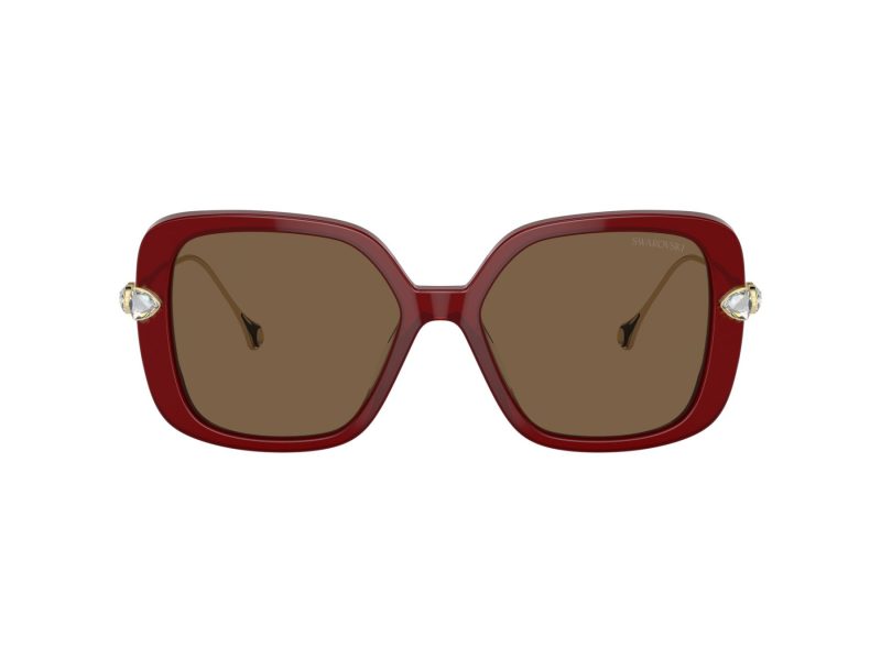 Swarovski Ochelari de Soare SK 6011 105573