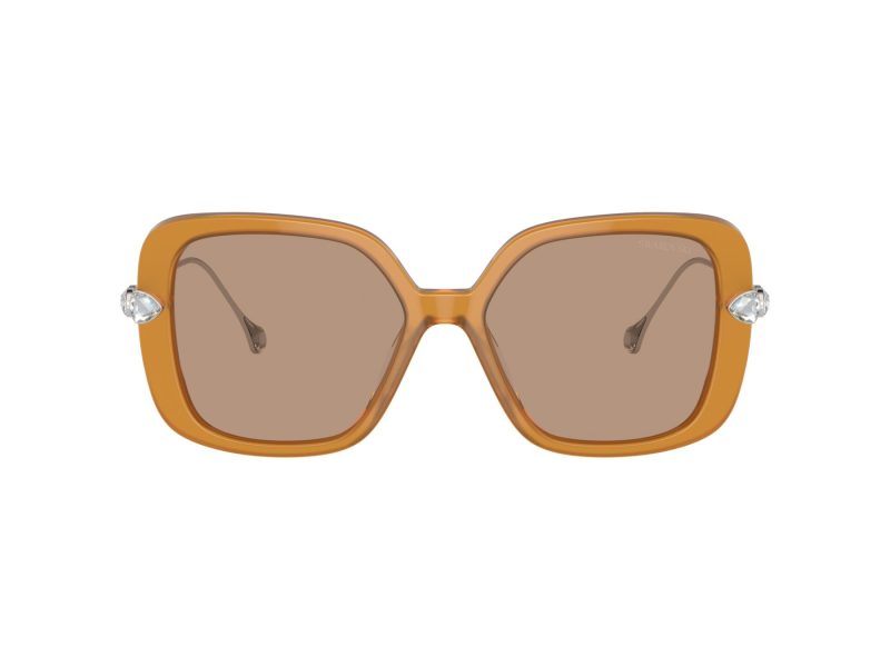Swarovski Ochelari de Soare SK 6011 200563
