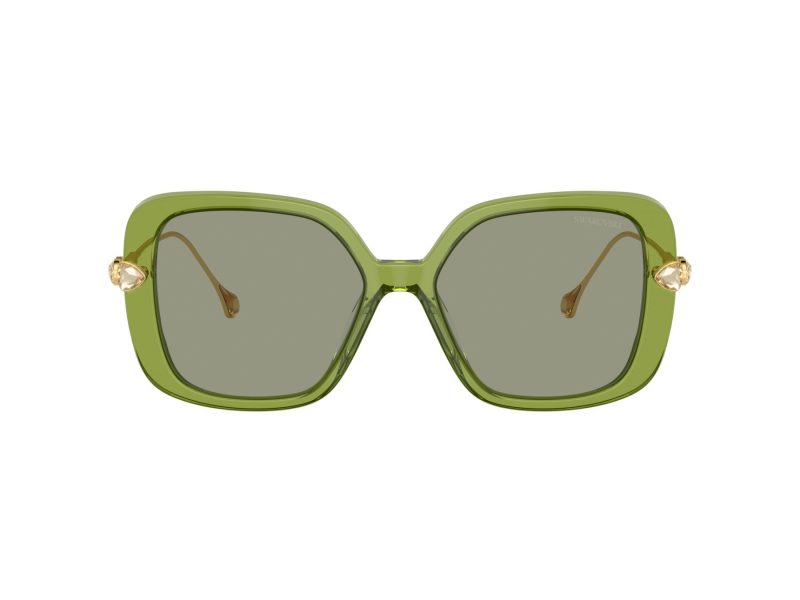 Swarovski Ochelari de Soare SK 6011 3002/2