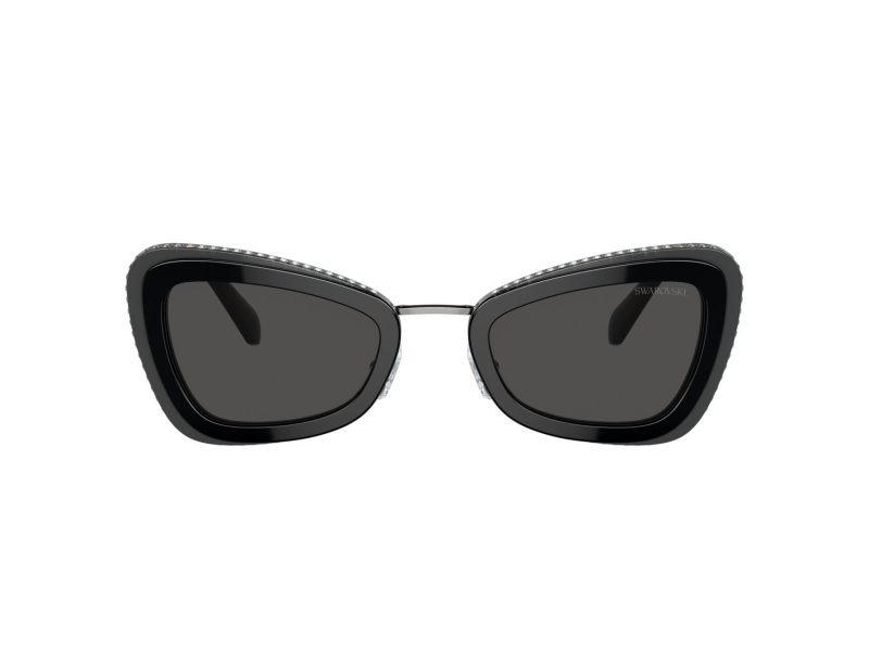 Swarovski Ochelari de Soare SK 6012 101087