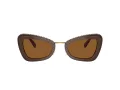 Swarovski Ochelari de Soare SK 6012 101173