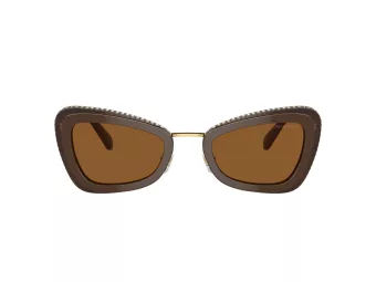 Swarovski Ochelari de Soare SK 6012 101173