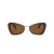 Swarovski Ochelari de Soare SK 6012 101173