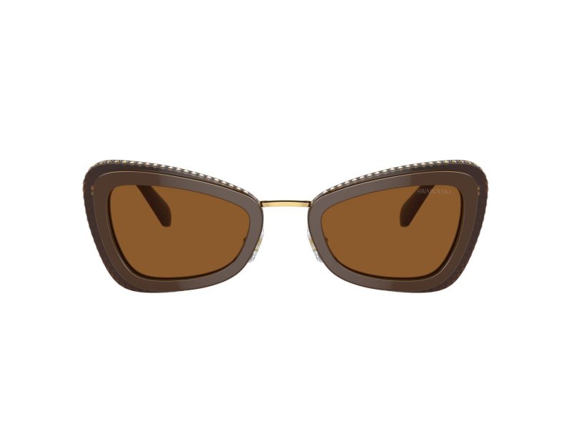 Swarovski Ochelari de Soare SK 6012 101173