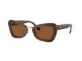 Swarovski Ochelari de Soare SK 6012 101173