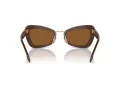 Swarovski Ochelari de Soare SK 6012 101173