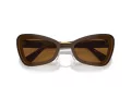 Swarovski Ochelari de Soare SK 6012 101173