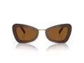 Swarovski Ochelari de Soare SK 6012 101173