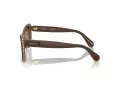 Swarovski Ochelari de Soare SK 6012 101173