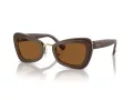Swarovski Ochelari de Soare SK 6012 101173