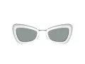 Swarovski Ochelari de Soare SK 6012 1012/1