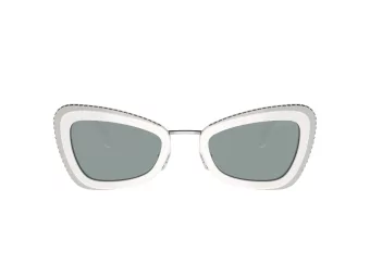 Swarovski Ochelari de Soare SK 6012 1012/1