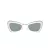 Swarovski Ochelari de Soare SK 6012 1012/1