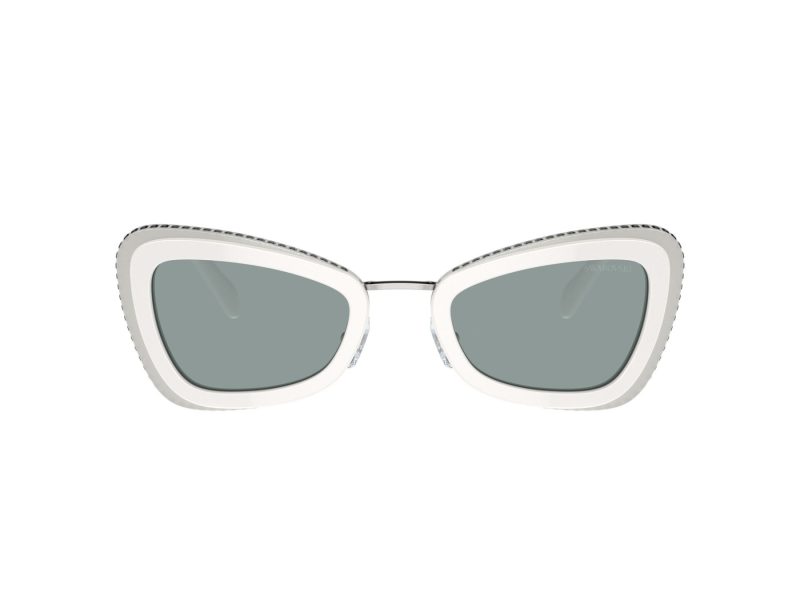 Swarovski Ochelari de Soare SK 6012 1012/1
