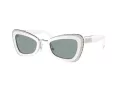Swarovski Ochelari de Soare SK 6012 1012/1