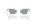 Swarovski Ochelari de Soare SK 6012 1012/1