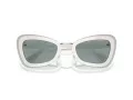 Swarovski Ochelari de Soare SK 6012 1012/1