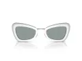 Swarovski Ochelari de Soare SK 6012 1012/1