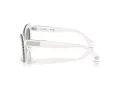 Swarovski Ochelari de Soare SK 6012 1012/1