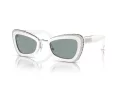 Swarovski Ochelari de Soare SK 6012 1012/1