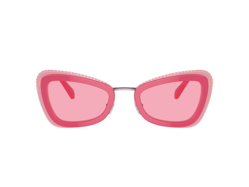 Swarovski Ochelari de Soare SK 6012 101384