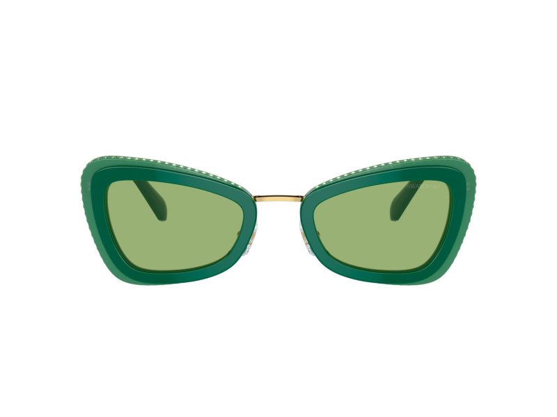 Swarovski Ochelari de Soare SK 6012 1014/2