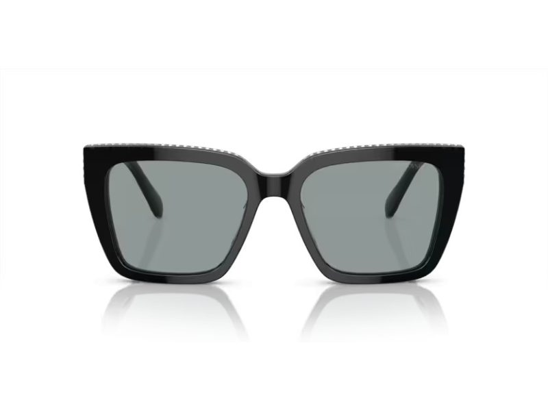 Swarovski Ochelari de Soare SK 6013 1010/1