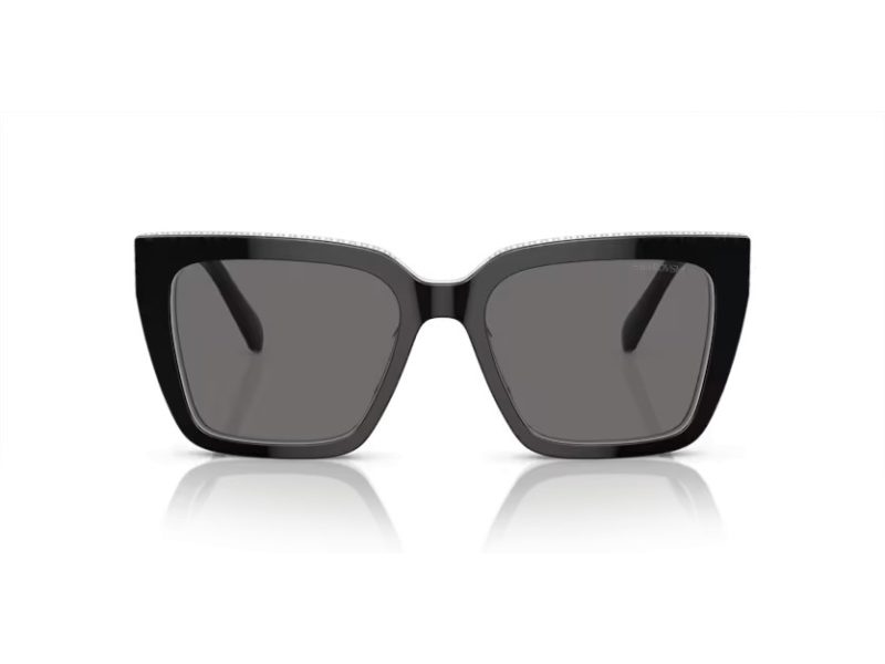 Swarovski Ochelari de Soare SK 6013 101581