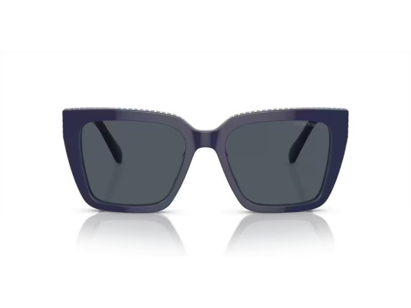 Swarovski Ochelari de Soare SK 6013 101887