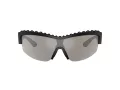 Swarovski Ochelari de Soare SK 6014 10016G