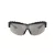 Swarovski Ochelari de Soare SK 6014 10016G