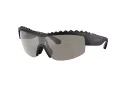 Swarovski Ochelari de Soare SK 6014 10016G