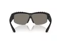 Swarovski Ochelari de Soare SK 6014 10016G