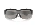 Swarovski Ochelari de Soare SK 6014 10016G