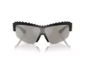 Swarovski Ochelari de Soare SK 6014 10016G