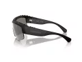 Swarovski Ochelari de Soare SK 6014 10016G
